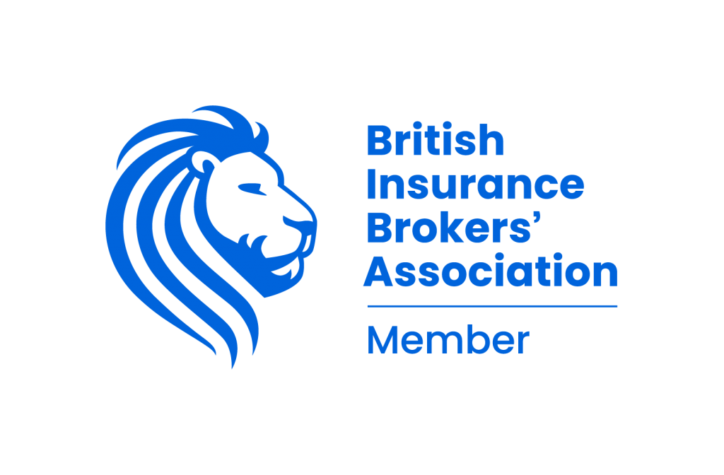 BIBA Member Logo